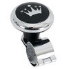 TOTMOX Steering Wheel Booster Ball - Car Steering Wheel Spinner