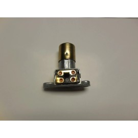 Vans 60 61 62 63 64 65 66 67 68 69 70 71 72 Ford Lincoln Headlight Dimmer Switch NEW