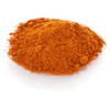 Old India Cayenne Pepper 750 g
