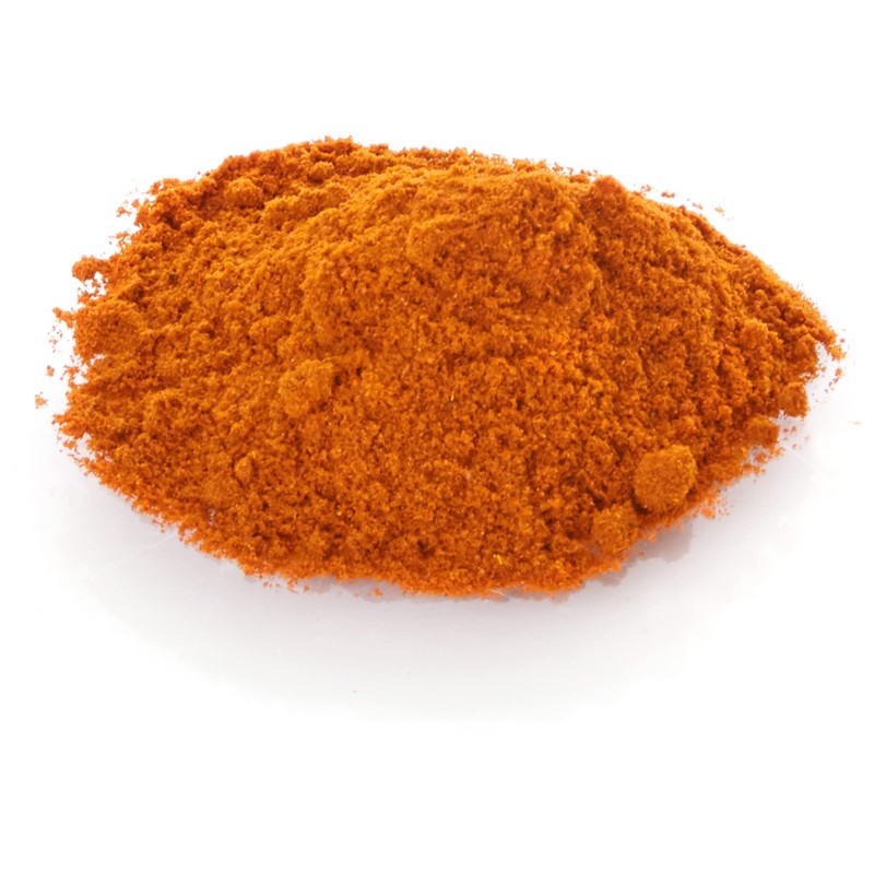 Old India Cayenne Pepper 750 g