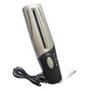 Handy Shredder for Receipts & Small/Thin Papers, USB Electric Portable