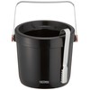 Thermos TPE-1300 Double Ice Pail