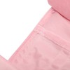 Baby Side Sleeping Wedge Pillow Styling Pillow Infant Side Sleep