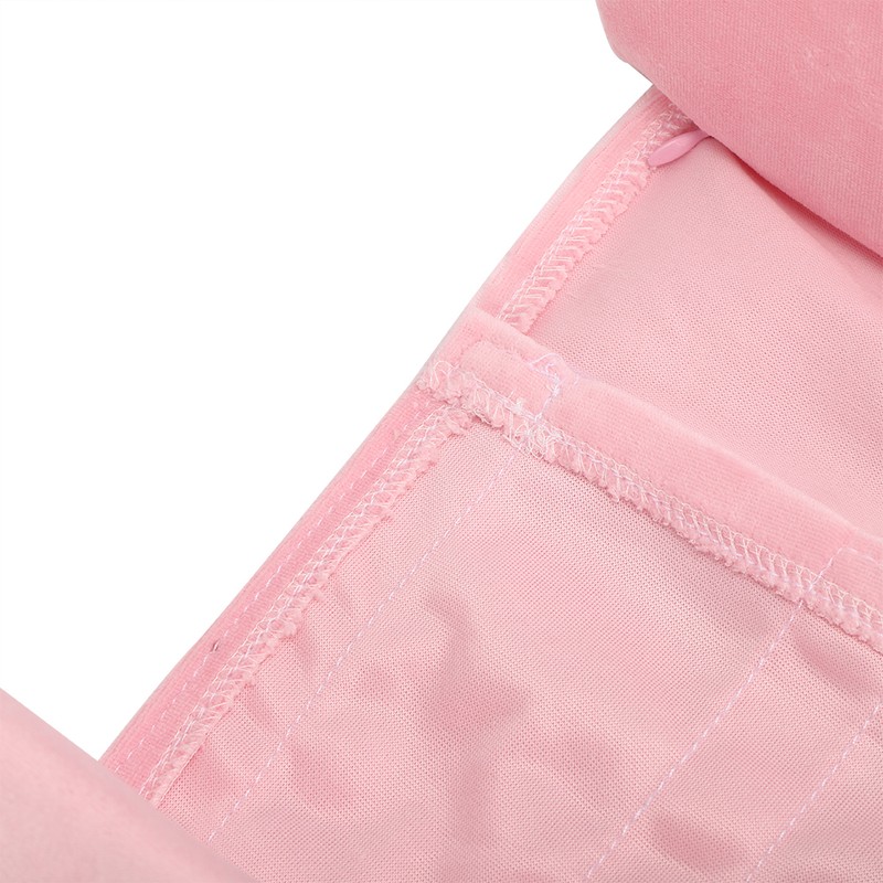 Baby Side Sleeping Wedge Pillow Styling Pillow Infant Side Sleep