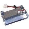 Resistor 1900W + 700W - Tumble Dryer - AEG, Electrolux