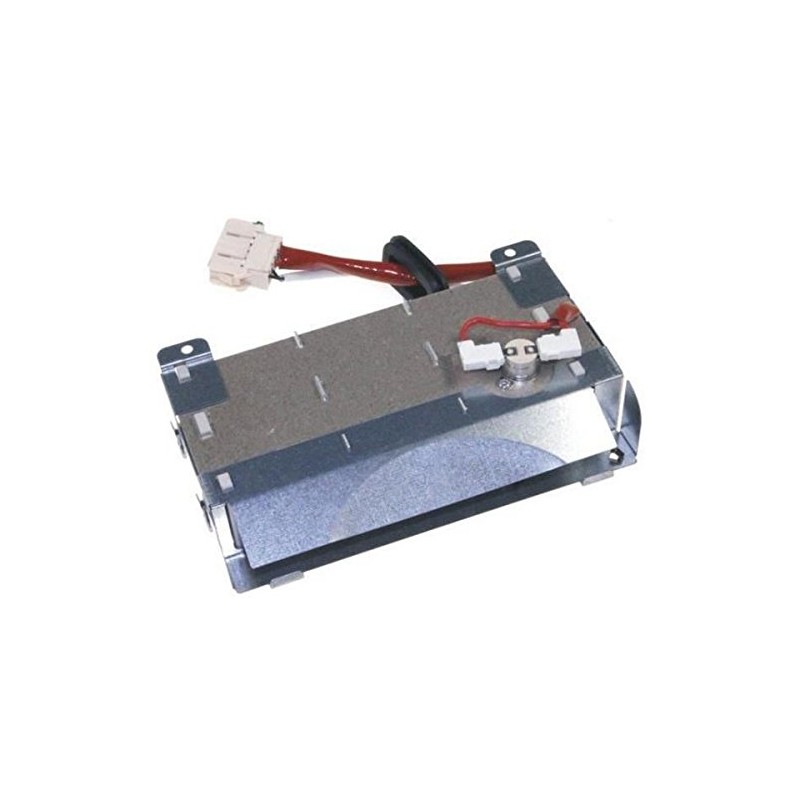 Resistor 1900W + 700W - Tumble Dryer - AEG, Electrolux