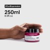 L'Oreal Professionnel Curl Expression Mask | Moisturizes and Pre-Detangles |