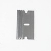 Jiffi-Cutter Utility Knife Blades, 100 per Box