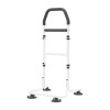 Chair Stand Assist, Multi-function