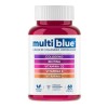 Multiblue Cólageno 60 cápsulas Sin sabor