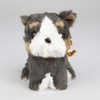 Bamboo Shoot Candy Fontaine Terrier Plush Toy 48222