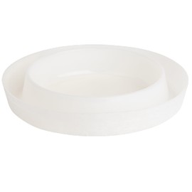 JT Eaton ClimbUp Bedbug Monitoring System, Fits Legs Up to 3.5", Case of 6