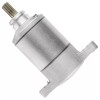 Caltric Starter for Suzuki LTA400 LT-A400 Eiger Auto 2WD 2002