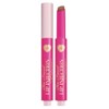 Too faced Lip Injection Extreme Plumping Clicks – Lipgloss mit