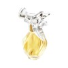L'Air du Temps for Women by Nina Ricci 1.7 oz
