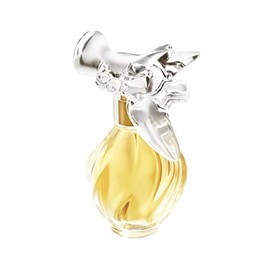L'Air du Temps for Women by Nina Ricci 1.7 oz Eau DeToilette Spray