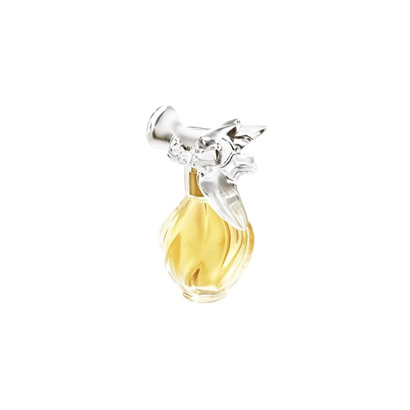 L'Air du Temps for Women by Nina Ricci 1.7 oz