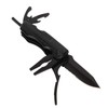 Multitool Pliers Professional Stainless Steel Utility Knife Foldable Bottle Opener