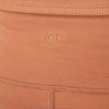 Champion Leggings, Soft Touch, Moisture Wicking, Flared Pants for Women