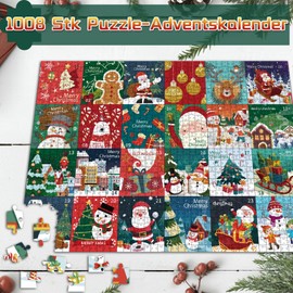 Advent Calendar 2024 Puzzle 03