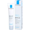 La Roche-Posay Effaclar H Moisturiser 40Ml
