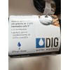 DIG (2) DIG 1/4 in. x 100 ft. Dripline with