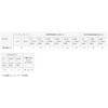 Mass Pro SR2WTL2-PN (SR2WTL2-P) Compatible with 4K and 8K Satellite