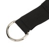 Tricep Pull Down Rope Fitness Tricep Rope Cable Attachment Handles