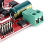 DC Motor Driver Module DC 6.5V‑27V 7A 160W 2 Way