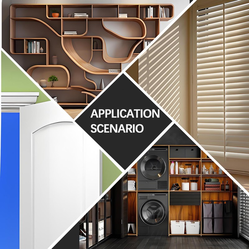 32 PCS Blue Flash Duster Refills with Handle, Flash Dust