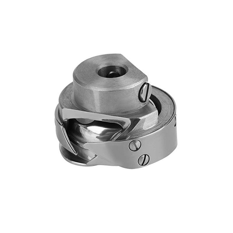 Sewing Machine Lathe, Industrial Computer Sewing Machine Accessories, Shuttle Swivel