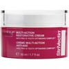 Strivectin Multi Action Restorative Cream 50 ml 1.7 fl oz