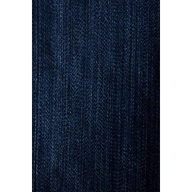 Anniversary Gifts: Anniversary Presents Book Lined Notebook Journal | Anniversary Gifts for Husband or Wife (Denim 7)