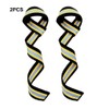 Fitness Bodybuilding Workout Strength Barbell Training Gym Wrist Wraps Weight