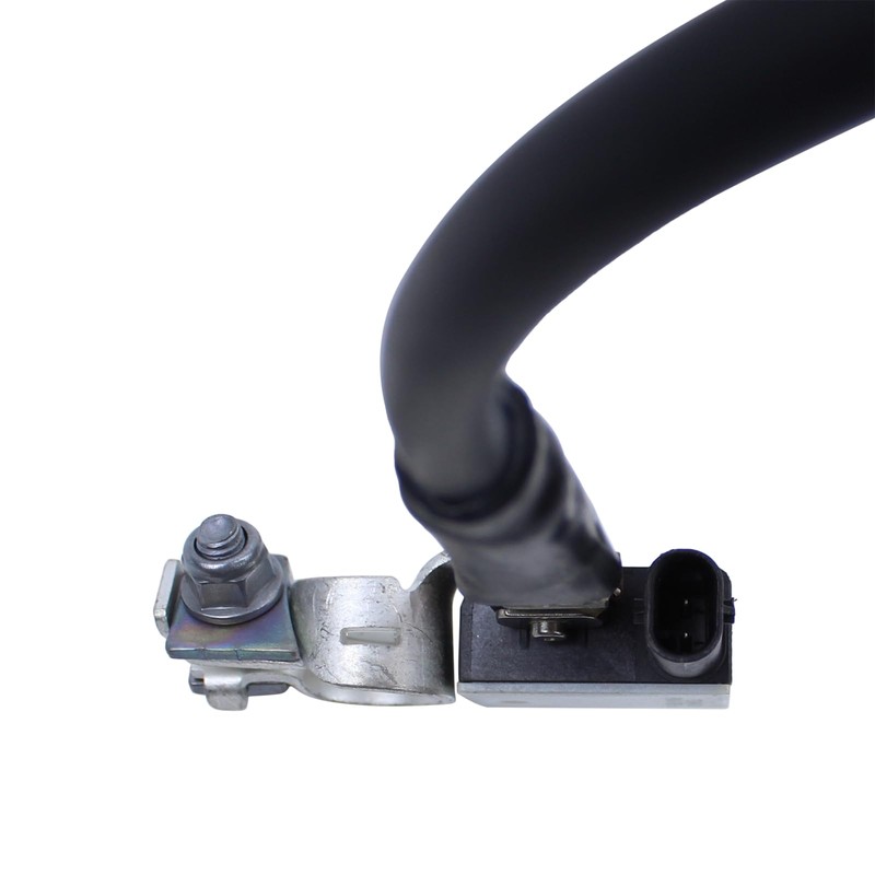 ApplianPar Battery Negative Sensor Cable for Sonata 2011 2012 2013