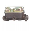 Old Parts Source Front Power Disc Brake Master Cylinder 1967-1971