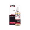 Revigen Vinifolin Anti Hair Loss Toner, 100 ml, 5060409580034