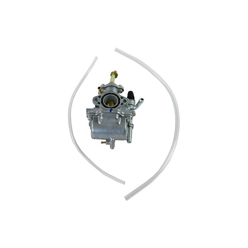 for Yamaha Carburetor Carb 2000-2003 TTR 90 TTR90 2003-2005 TTR90E