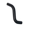 ICT Billet LS Upper & Lower Radiator Hose Kit -