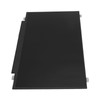 Laptop LCD Screen 14 Inch NT140WHM T01 1366x768 HD 40