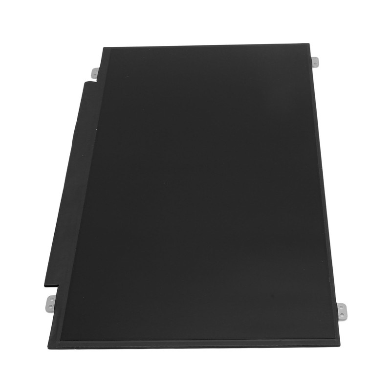 Laptop LCD Screen 14 Inch NT140WHM T01 1366x768 HD 40