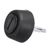 Gorise A9067400216 Magnet Side Magnet Door Stopper Compatible with Mercedes