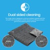 White Magic Eco Cloth Oven & Cooktop Cleaning Cloth –