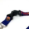 FCBarcelona Lanyard BCN54118