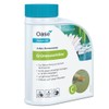 OASIS Water Treatment Aqua Activ Algo Greenaway 500 ml, silver