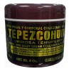 Crema Facial Y Corporal De Tepezcohuite 120 G Paquete De