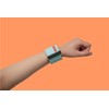wemo band type antibacterial specification (main body + wemo pen