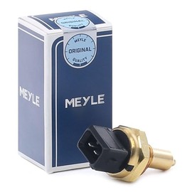Meyle 3141362103 Coolant Temperature Sensor