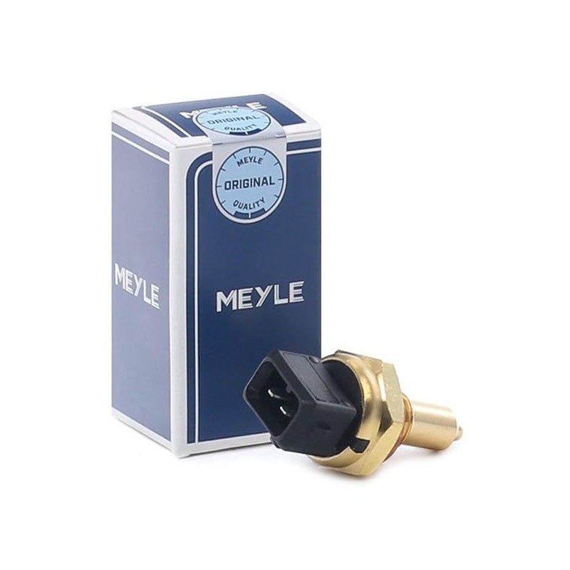 Meyle 3141362103 Coolant Temperature Sensor