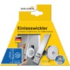 Schellenberg Maxi-System Inlet Winder